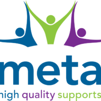 meta-centre-logo